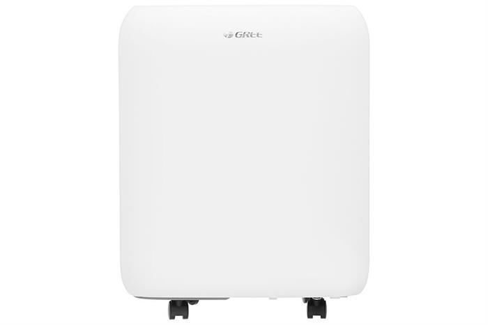 Máy hút ẩm Gree GDN12BC-K5EBA2B 12 lít/ngày