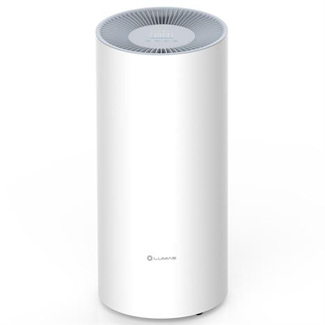 Máy hút ẩm LUMIAS D3T-PRO 30 lít/ngày