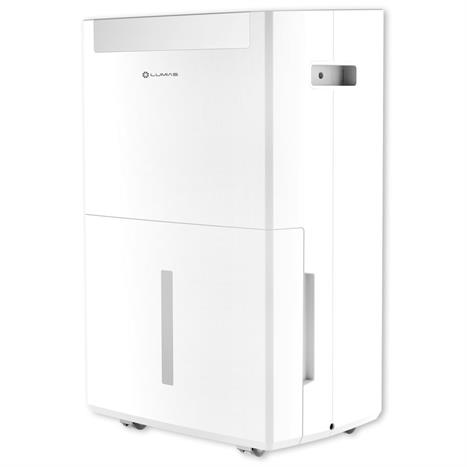 Máy hút ẩm LUMIAS D6S-30L