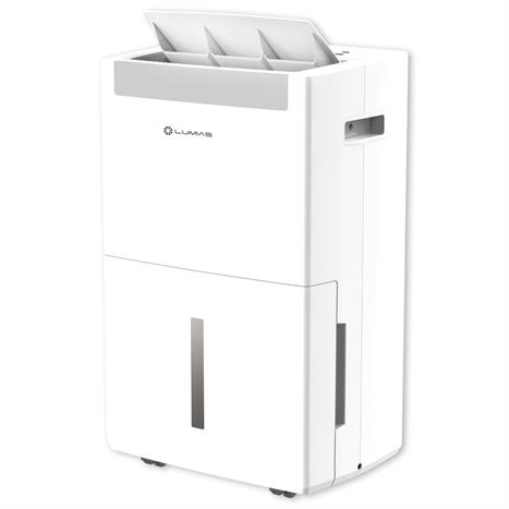 Máy hút ẩm LUMIAS D6S-30L