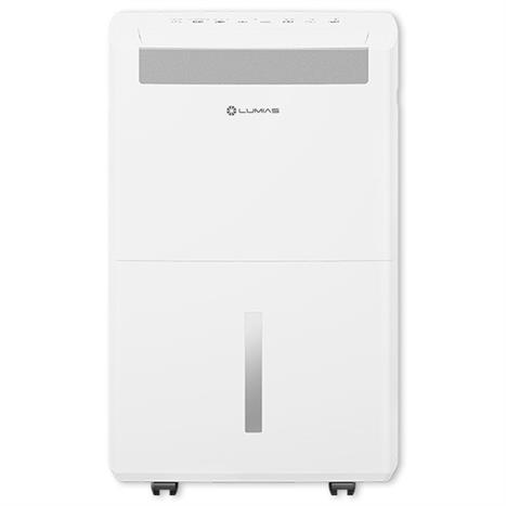 Máy hút ẩm LUMIAS D6S-30L