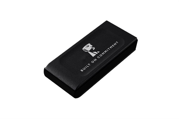 Ổ cứng SSD 2TB Kingston Portable