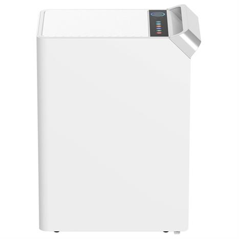 Máy hút ẩm LUMIAS LMD-50L 50 lít/ngày