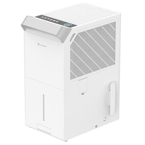 Máy hút ẩm LUMIAS LMD-50L 50 lít/ngày