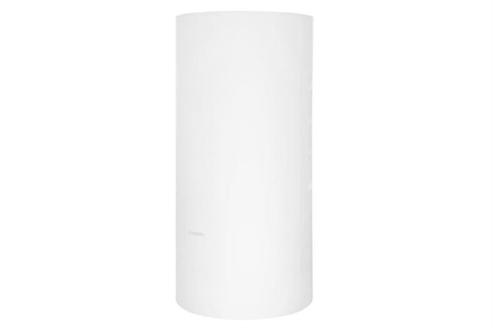 Máy hút ẩm thông minh Xiaomi BHR8121TH 22 lít/ngày