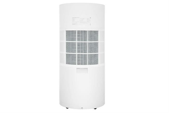 Máy hút ẩm thông minh Xiaomi BHR8121TH 22 lít/ngày