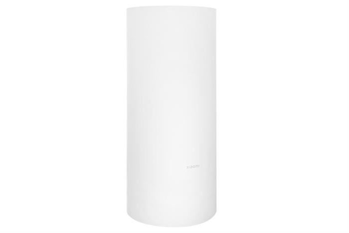 Máy hút ẩm thông minh Xiaomi BHR8121TH 22 lít/ngày