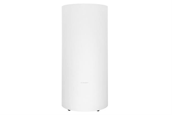 Máy hút ẩm thông minh Xiaomi BHR8121TH 22 lít/ngày