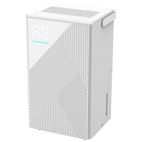 Máy hút ẩm FUJIHOME DH14 14 lít/ngày
