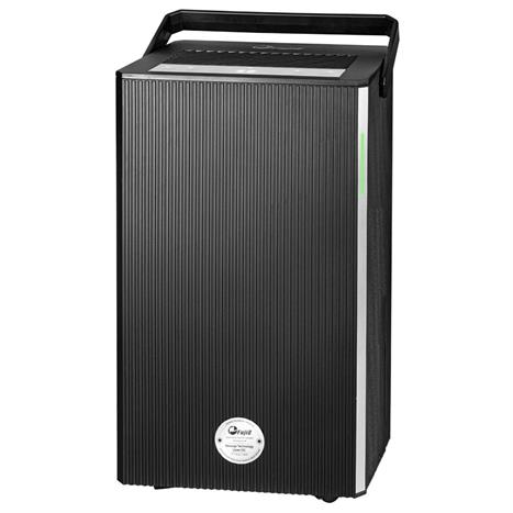 Máy hút ẩm FujiE HM-912ED 12 lít/ngày