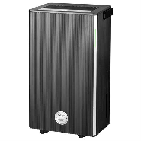 Máy hút ẩm FujiE HM-912ED 12 lít/ngày