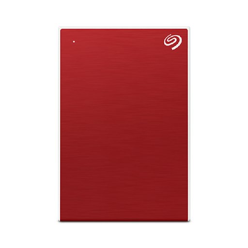 Ổ cứng di động HDD 1TB Seagate One Touch