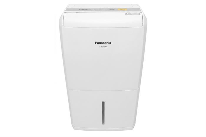 Máy hút ẩm Panasonic F-YCT10V 10 lít/ngày