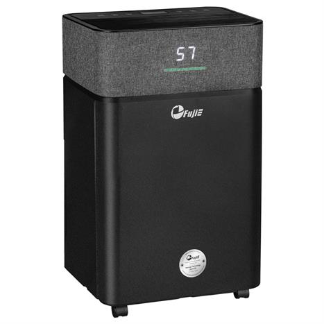 Máy hút ẩm FujiE HM-916ED 16 lít/ngày