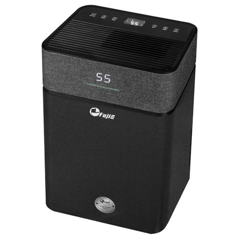 Máy hút ẩm FujiE HM-916ED 16 lít/ngày
