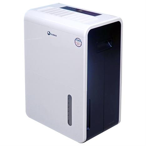 Máy hút ẩm Fujihaia DH55BL