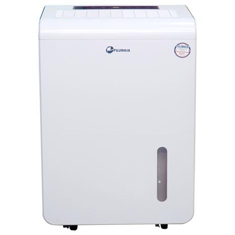 Máy hút ẩm Fujihaia DH55BL