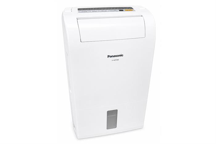 Máy hút ẩm Panasonic F-YCT14V 14 lít/ngày