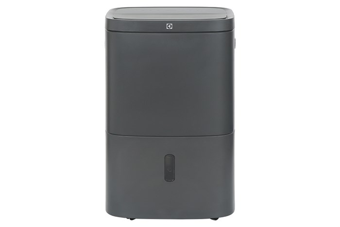 Máy hút ẩm Electrolux EDH14TRBD2 27 lít/ngày