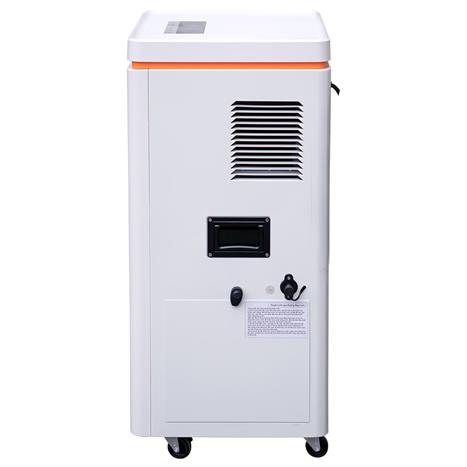 Máy hút ẩm Fujihaia DH90W