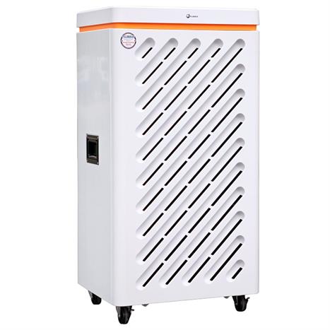 Máy hút ẩm Fujihaia DH90W