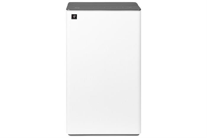 Máy hút ẩm Sharp DW-T30HV-W 30 lít/ngày
