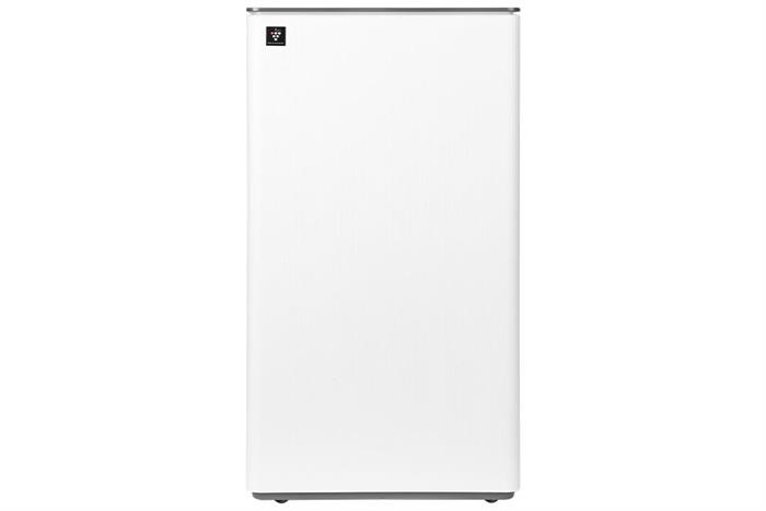 Máy hút ẩm Sharp DW-T30HV-W 30 lít/ngày