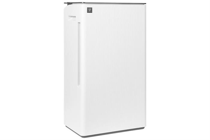 Máy hút ẩm Sharp DW-T30HV-W 30 lít/ngày