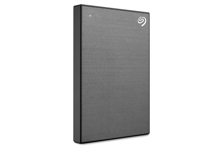 Ổ cứng di động HDD 2TB Seagate One Touch