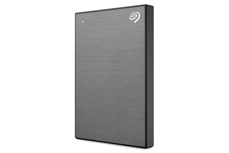 Ổ cứng di động HDD 2TB Seagate One Touch