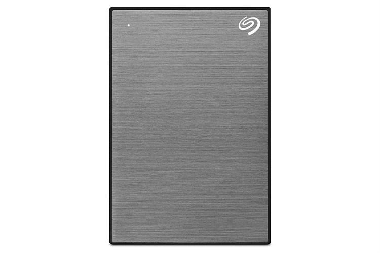 Ổ cứng di động HDD 2TB Seagate One Touch