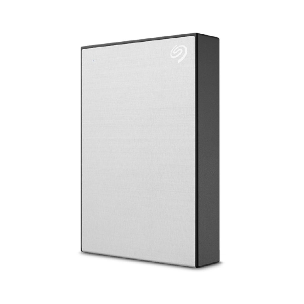 Ổ cứng di động HDD 2TB Seagate One Touch