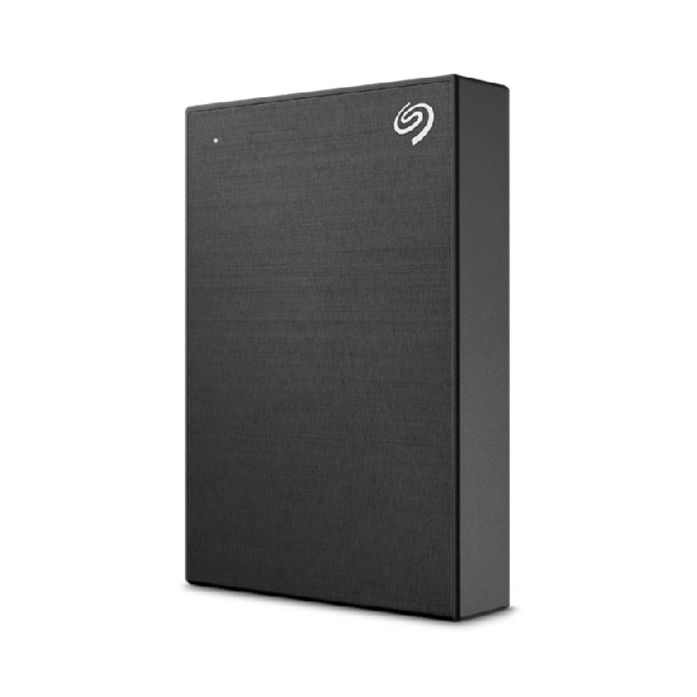 Ổ cứng di động HDD 2TB Seagate One Touch