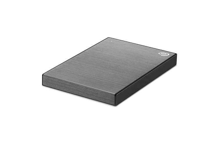 Ổ cứng di động HDD 2TB Seagate One Touch