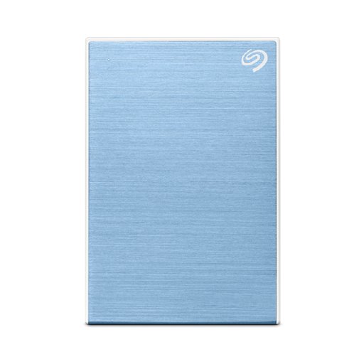 Ổ cứng di động HDD 2TB Seagate One Touch
