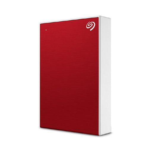 Ổ cứng di động HDD 2TB Seagate One Touch