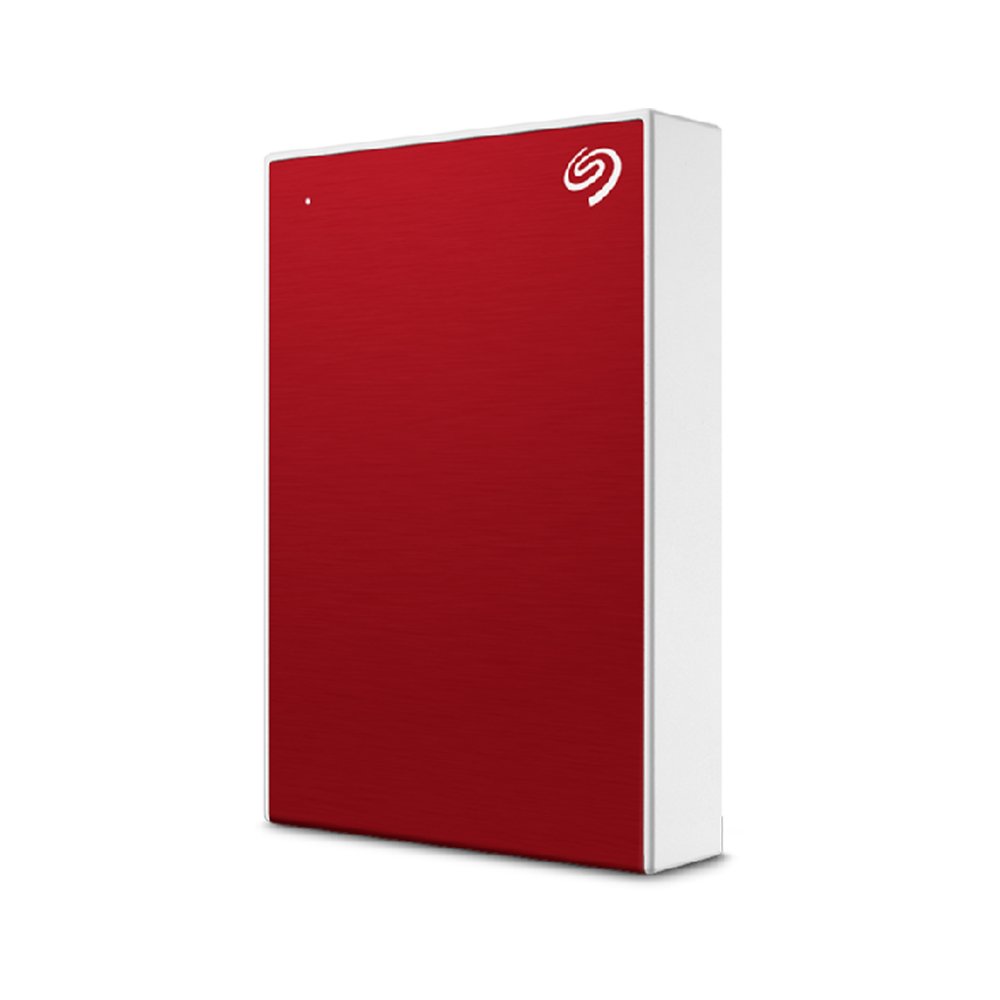 Ổ cứng di động HDD 2TB Seagate One Touch