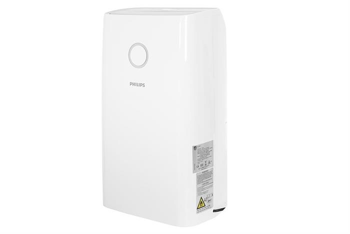 Máy hút ẩm Philips DE3306/11 34.3 lít/ngày