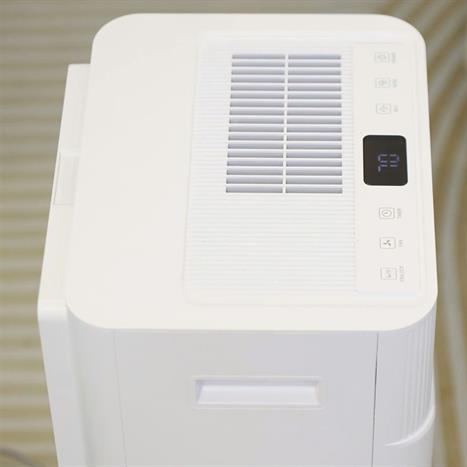 Máy hút ẩm Kalite DrySense A6