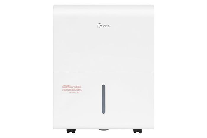 Máy hút ẩm Midea MDDP-30DEN7 30 lít/ngày