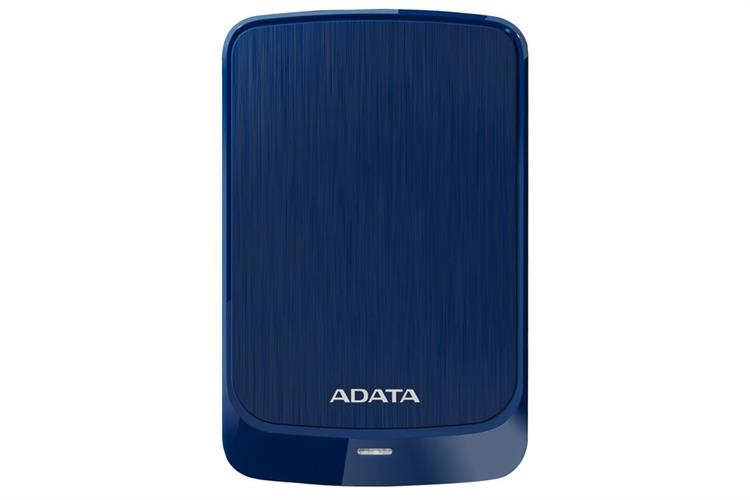 Ổ cứng HDD 2TB Adata Portable AHV320
