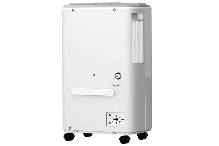 Máy hút ẩm Sunhouse SHD-DHB1001 10 lít/ngày