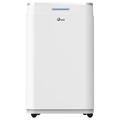 Máy hút ẩm FujiE HM-918EC-N 18 lít/ngày