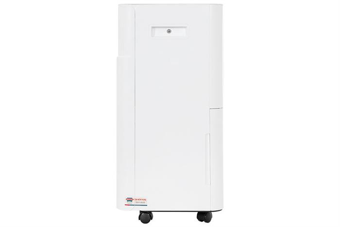 Máy hút ẩm Sunhouse SHD-DHB2003 20 lít/ngày