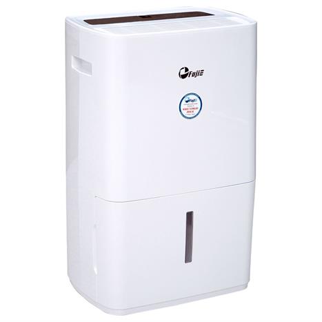 Máy hút ẩm FujiE HM-650EC 50 lít/ngày