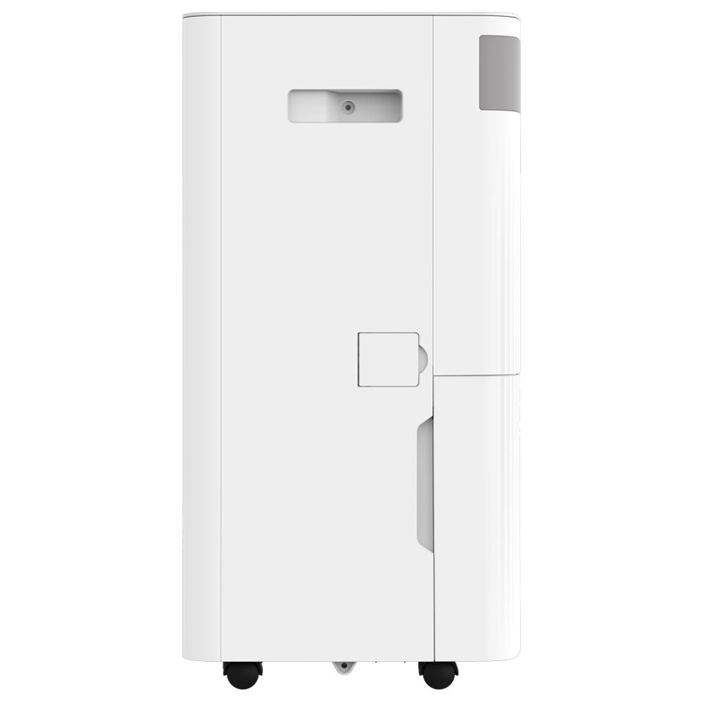 Máy hút ẩm FUJIHOME DH30NW 30 lít/ngày