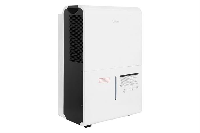 Máy hút ẩm Midea MDDP-50DEN7 50 lít/ngày
