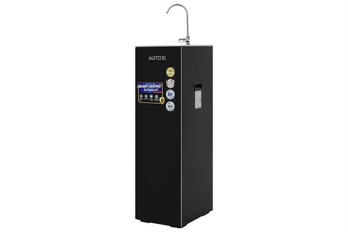 Máy lọc nước RO Mutosi MP-S126 10 lõi
