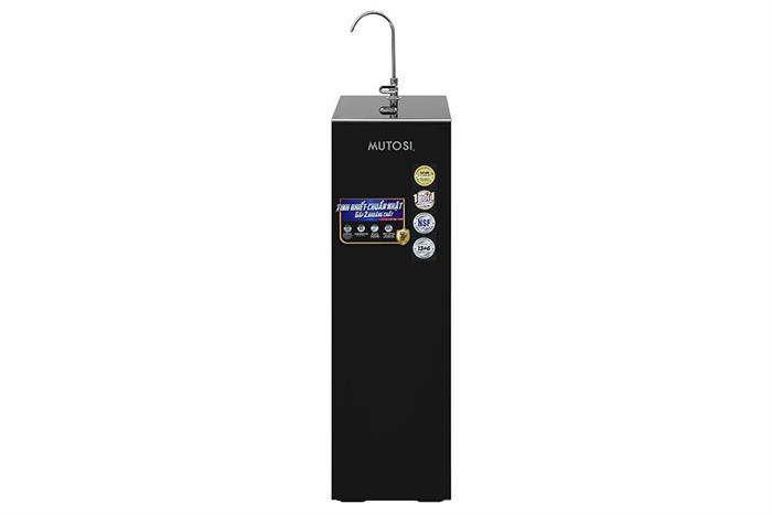 Máy lọc nước RO Mutosi MP-S126 10 lõi