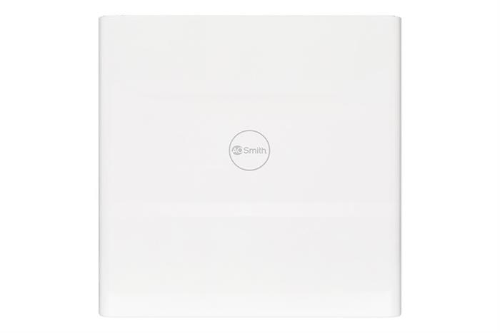 Máy lọc nước RO nóng nguội AOSmith LUX-AOU800HOT 2 lõi